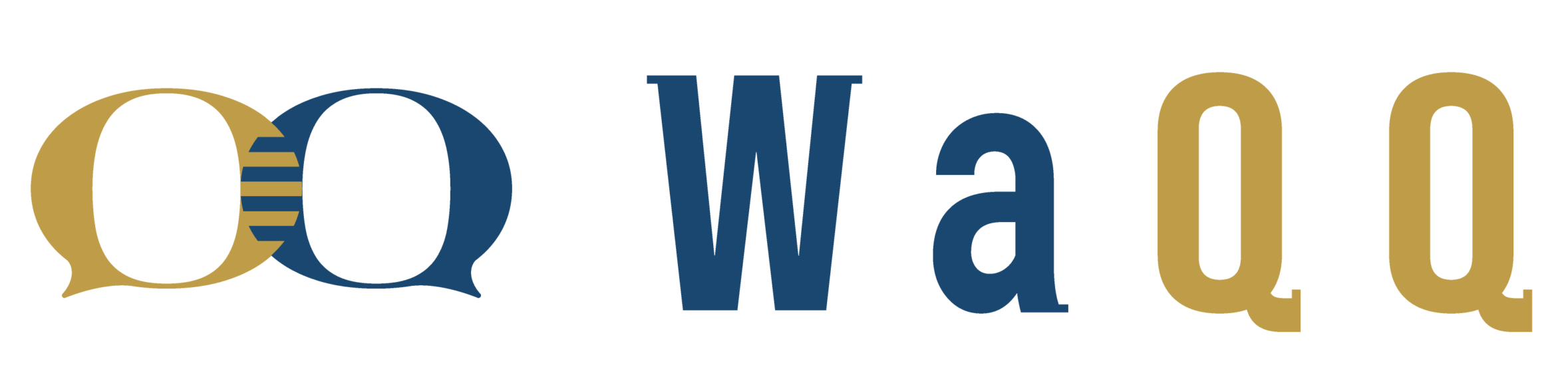 〔WaQQ〕